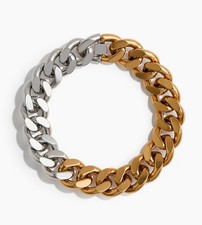 COLLANA STELLA MCCARTNEY H&M