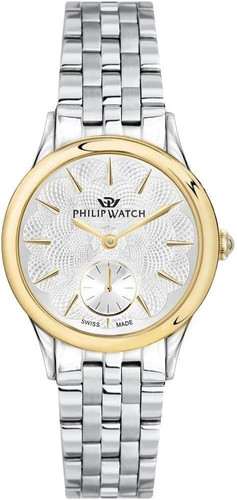 Orologio philip watch - orologio,