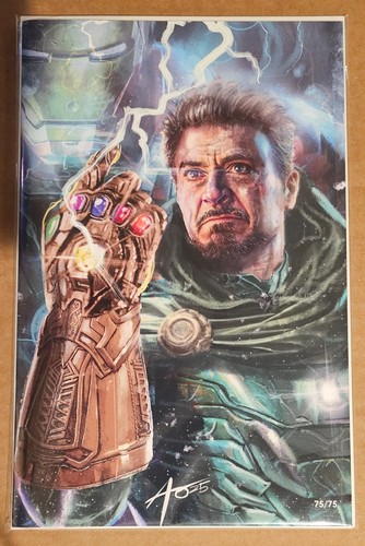 Fama robert downey - robert, #1
