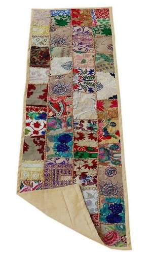 Runner tavolo patchwork - runner, da