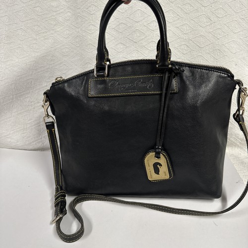 Borsa tracolla vintage - tracolla,