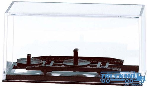 Busch smart box 49971 - busch,