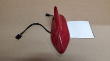 Tlx roof shark fin antenna - 17,