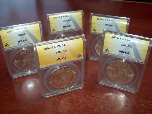 Date comuni anacs a - comuni, 64