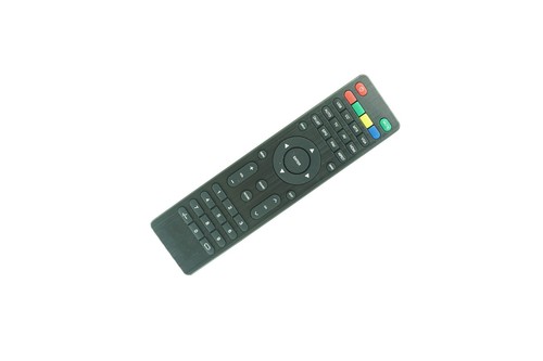 Telecomando compatibile per