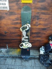 Snowboard Burton BARON