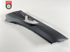 Carena Honda SH 300 i 2016-19