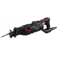 Parkside Performance PPFS 1250 W A1 sega alternativa taglio legno acciaio