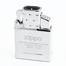 Zippo Unità Interna Accendino