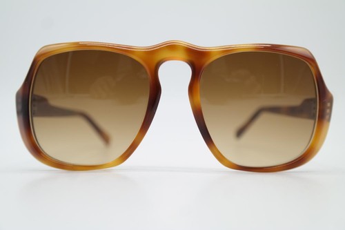 Occhiali sole vintage 108 - occhiali,