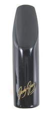 Boccaglio per sassofono contralto Jody Jazz Classic 6 (.080)