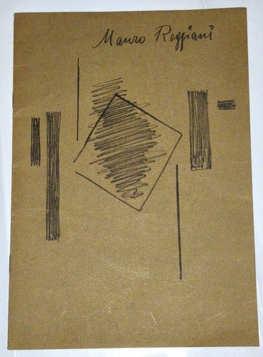 Exemplaire unique catalogue - exemplaire,