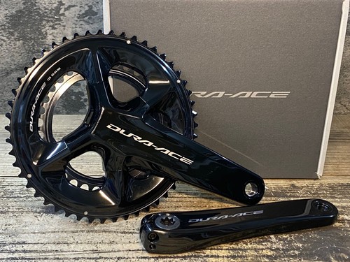 Shimano dura ace r9200 - dura-ace, fc-r9200