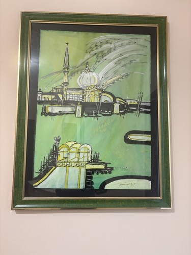 Brindisi remo tempera - brindisi,