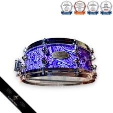 Pearl rf1c1450s reference one - rf1c1450s,