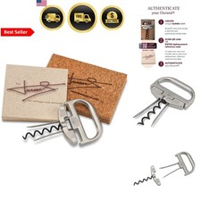 Dispositivo in due parti