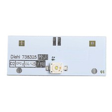 Sosh Per Siemens Compatibile