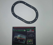 GUARNIZIONE originale NUOVA