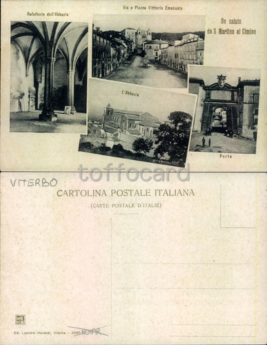 Offerta viterbo - *offerta*,