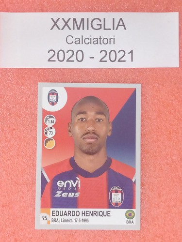 Figurine calciatori panini - figurine,