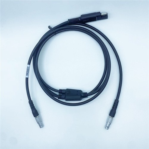 Nuovo cavo a00924a per trimble - cavo,