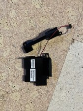 Altoparlante 594094-001 PK23000C100 HP ELITEBOOK 8440P