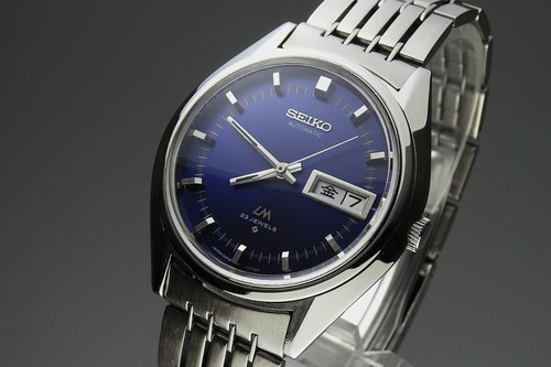 Vintage 1973 japan - vintage,