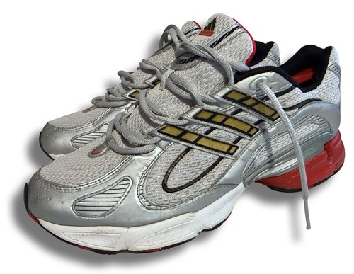 Raro sneakers corsa - raro!, da