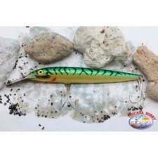 Esche artificiali Rapala