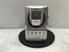 TEAC EX-M3