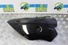 Ducati Multistrada 1200