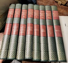 ENCICLOPEDIA GENERALE