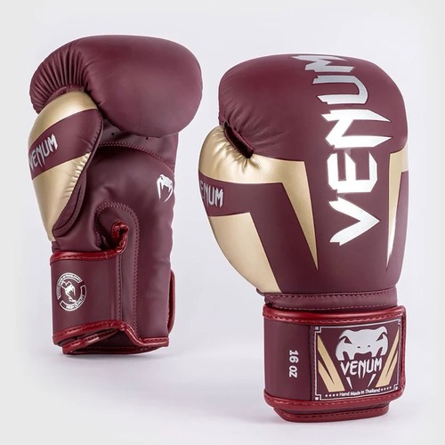Venum guanti da - 12,