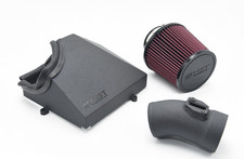 Kit filtro aria - , aspirazione