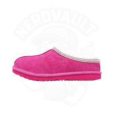 UGG Tasman II Slipper Pink
