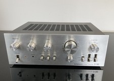 Amplificatore pioneer - amplificatore,