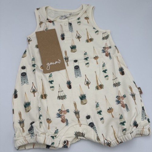 Goumi pagliaccetto bambini - pagliaccetto,