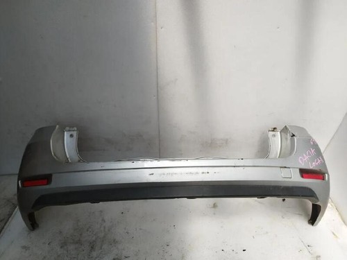 850107791r paraurti posteriore - 850107791r,