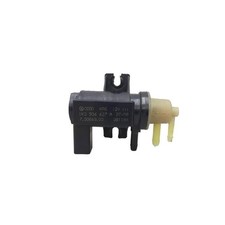 convertitore di pressione per DODGE JOURNEY 2.0 TURBODIESEL AUT. R2023-0004480