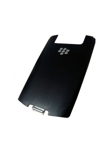 Tapa bateria blackberry - tapa,