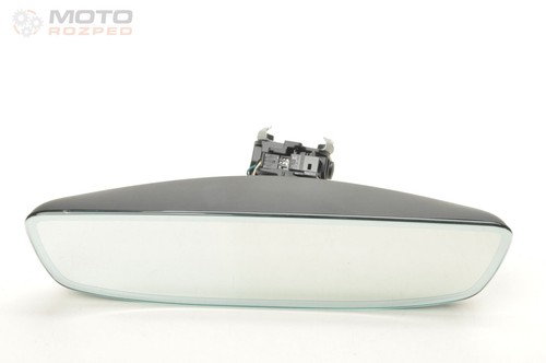 Specchietto retrovisore