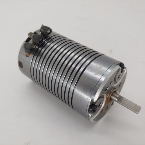 Motore brushless team orion - motore,