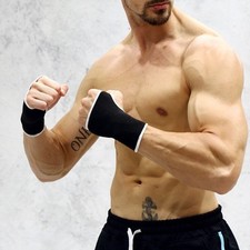 Set Attrezzi Protettivi