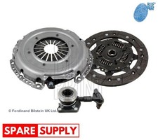 KIT FRIZIONE PER FORD VOLVO