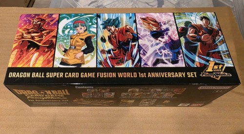 Dragon ball super - ball,