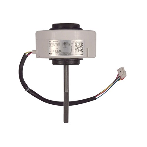 Eau62983001 gruppo motore - eau62983001,