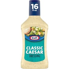 (Confezione da 4) Kraft