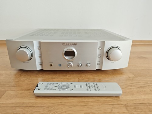 Marantz 15s1 - pm-15s1, /