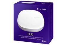 NUOVO Samsung SmartThings 3a