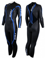 Muta da nuoto/triathlon in